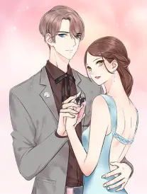 日本长篇连载漫画《无名的长篇》封面